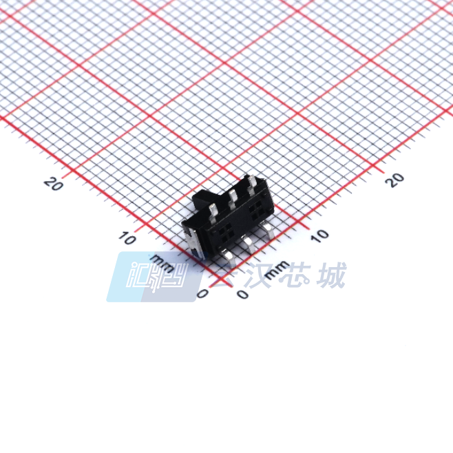 SS-3235S-L3--云汉芯城ICKey.cn