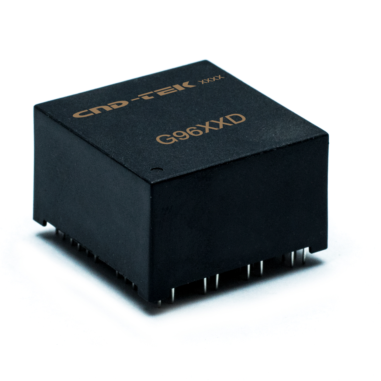 CND-TEK/深圳磁联达电子 其他变压器 G9601D