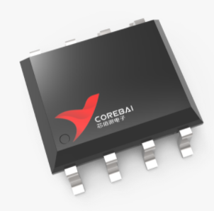 CBM1307AS8--云汉芯城ICKey.cn