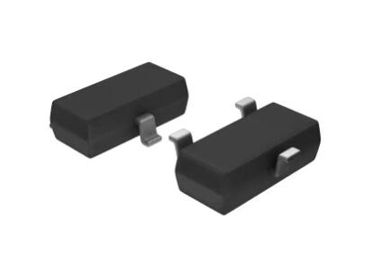VBSEMI/微碧半导体 场效应管(MOSFET) NTR1P02LT1G