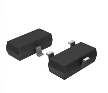 VBSEMI/微碧半导体 场效应管(MOSFET) VB1695