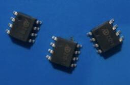 HGSEMI/广东华冠半导体 可擦除编程只读存储器(EPROM) HG24C02M/TR