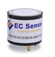 EC SENSE 传感器模块 01-ES1-O3-100-01