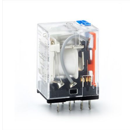 HONGFA/厦门宏发 其他继电器 HF18FF/024-2Z13DJ