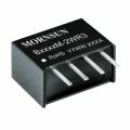 MORNSUN/广州金升阳科技  B2415M-2WR3