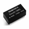 MORNSUN/广州金升阳科技  E1515D-1WR3