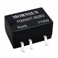 MORNSUN/广州金升阳科技 DC-DC模块 F0505XT-W2R3