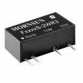 MORNSUN/广州金升阳科技  F12X6S-2WR3