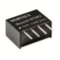 MORNSUN/广州金升阳科技  IB2415S-W75R3