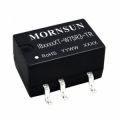 MORNSUN/广州金升阳科技  IB1215XT-W75R3-TR