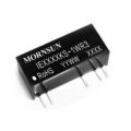 MORNSUN/广州金升阳科技  IE2415KS-1WR3