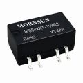 MORNSUN/广州金升阳科技 DC-DC模块 IF0515XT-1WR3