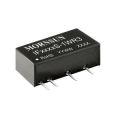 MORNSUN/广州金升阳科技 DC-DC稳压器 IF1212S-1WR3