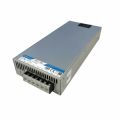 MORNSUN/广州金升阳科技 行业专用电源 LM600-12B48