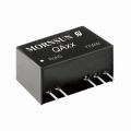 MORNSUN/广州金升阳科技 DC-DC模块 QA03
