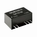 MORNSUN/广州金升阳科技 IGBT开关模块 QA151M