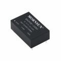 MORNSUN/广州金升阳科技 DC-DC模块 QA153D-2GR3
