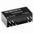 MORNSUN/广州金升阳科技 总线模块 TE6630AN