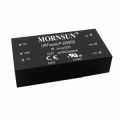 MORNSUN/广州金升阳科技 DC-DC模块 URF2412LP-20WR3