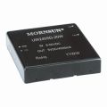 MORNSUN/广州金升阳科技 DC-DC模块 UW2405D-20W