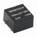 MORNSUN/广州金升阳科技  WRB1203ST-1WR2