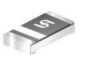 TAIWAN SEMICONDUCTOR/台湾半导体 齐纳(稳压)二极管 BZS55C3V0 RXG