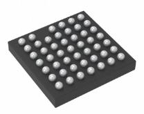 RICHTEK TECHNOLOGY/台湾立锜科技 多媒体放大器 RT5509WSC
