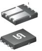 TAIWAN SEMICONDUCTOR/台湾半导体 场效应管(MOSFET) TSM055N03PQ56