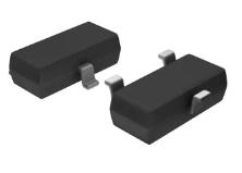 PANJIT/台湾强茂 场效应管(MOSFET) PJA3470_R1_00001
