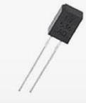 LITE-ON TECHNOLOGY/台湾光宝科技 光纤收发器 LTE-306
