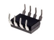 ISOCOM COMPONENTS 光电耦合器 ILD74XG