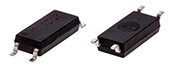ISOCOM COMPONENTS  IS383
