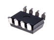 ISOCOM COMPONENTS 光电耦合器 ISP624-2XSMT&R