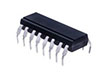 ISOCOM COMPONENTS 光电耦合器 TLP624-4XG