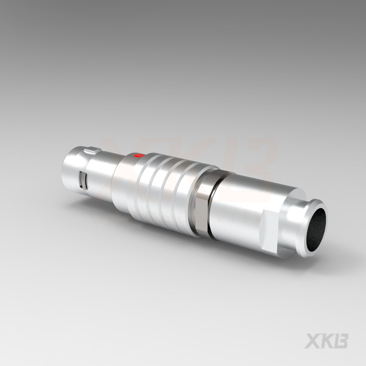 TGG.1B.P14.CPAD62H--云汉芯城ICKey.cn