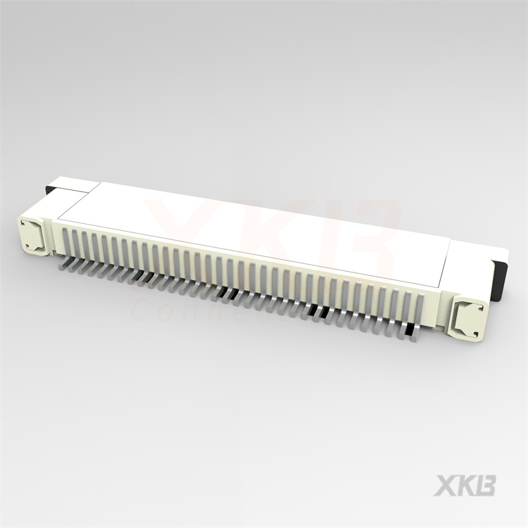 XKB CONNECTIVITY/中国星坤  X05B20U33G