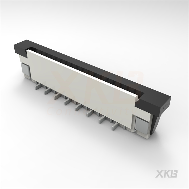 X10C2517TZ--云汉芯城ICKey.cn