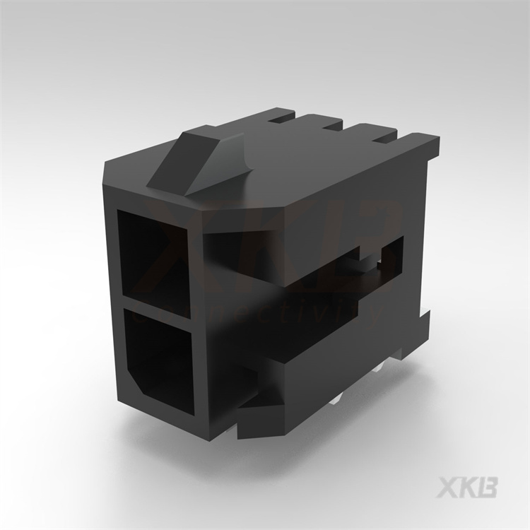 X3025WR-2x01-46SN--云汉芯城ICKey.cn