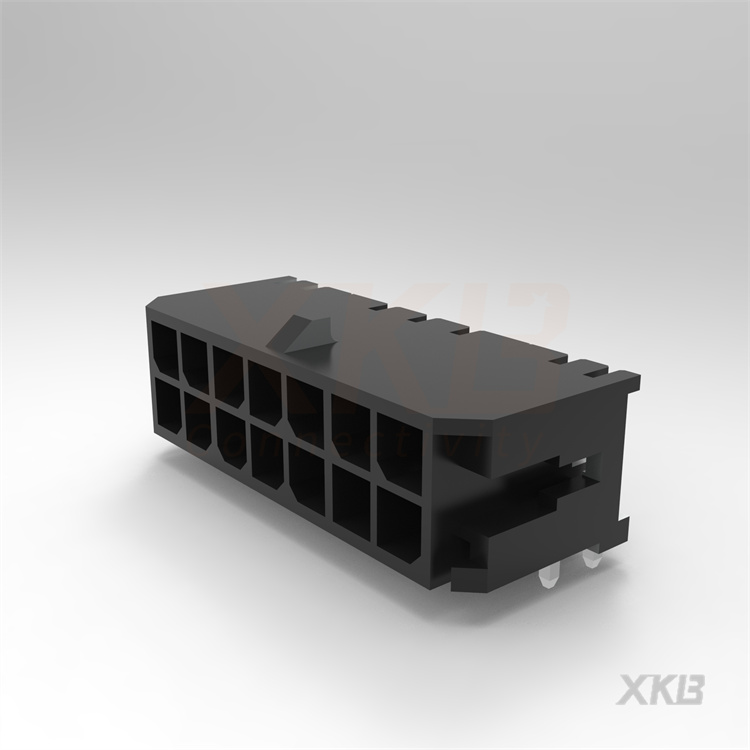 X3025WR-2x07-46SN--云汉芯城ICKey.cn