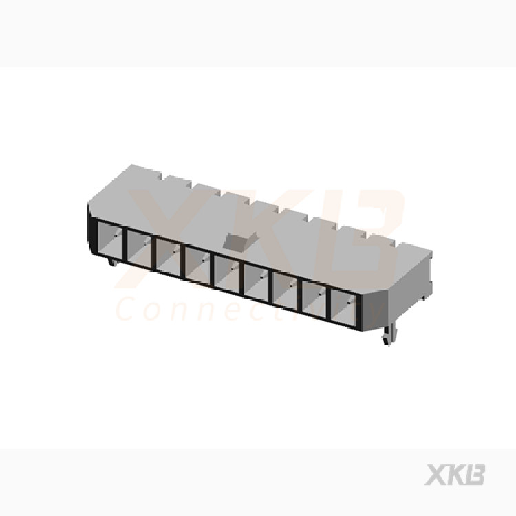 X3025WRS-09D-LPSW--云汉芯城ICKey.cn