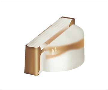 EVERLIGHT/台湾亿光电子 LED显示器件 12-21C/GHC-HS2U1G/2C