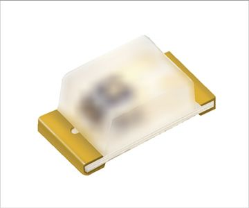 EVERLIGHT/台湾亿光电子 光纤收发器 IR19-315C/TR8