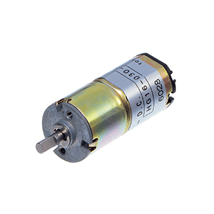 NIDEC COMPONENTS CORPORATION 其他工具 HG16-240-AA-00
