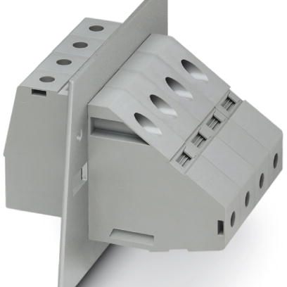 PHOENIX CONTACT 端子 - 其他 709547