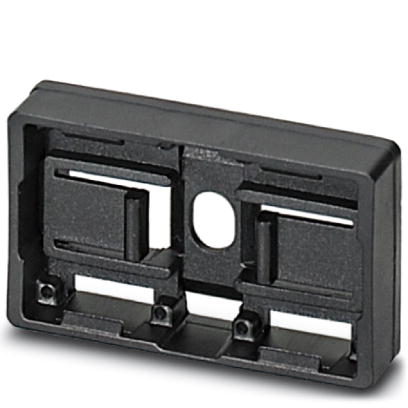 PHOENIX CONTACT 标签工具 0827451