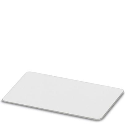 PHOENIX CONTACT 标签工具 0829536