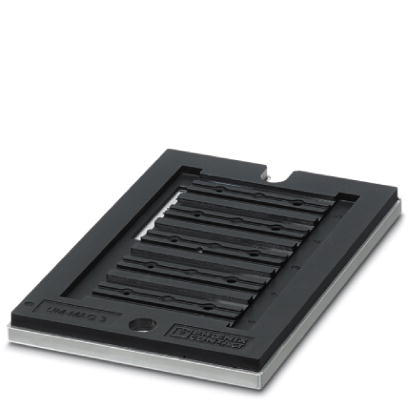 PHOENIX CONTACT 计算机外设 0831202