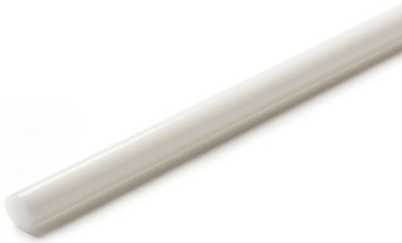 RS 磨具磨料和工程材料 514512
