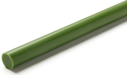 RS 磨具磨料和工程材料 771178