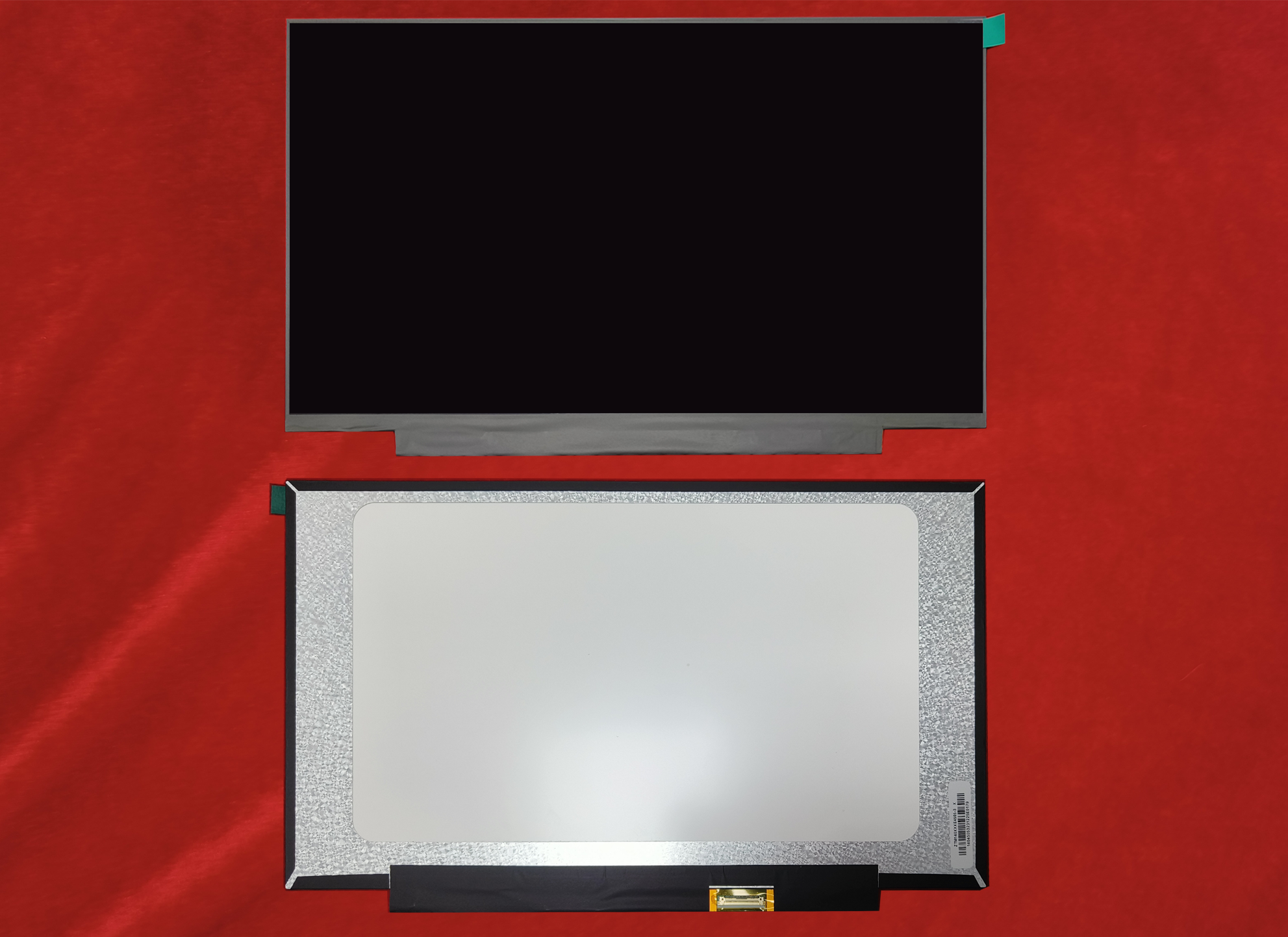 ZTRH/深圳正通仁禾科技 显示模块 ZTM140XXXE4505-1